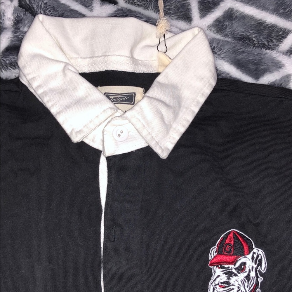 INTEREST CHECK🥰 - Picture 2 of 3